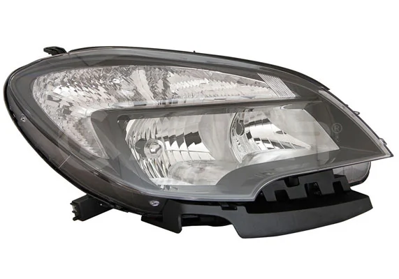 Comprar Faro delantero derecho Mokka  J13