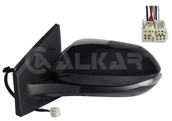 6141078 Alkar