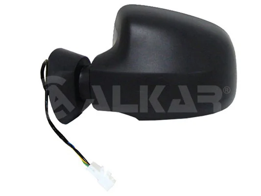 6125594 Alkar