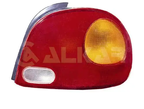 2202620 Alkar
