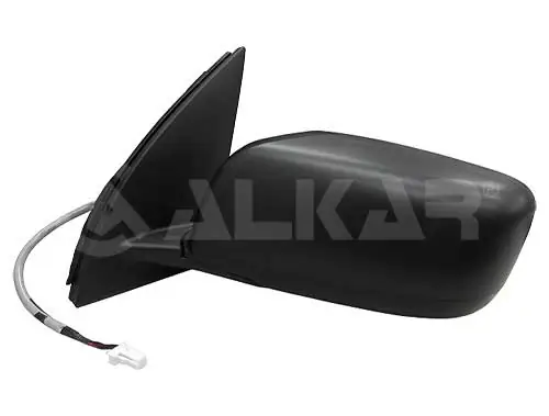 9028616 Alkar