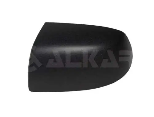 6301392 Alkar