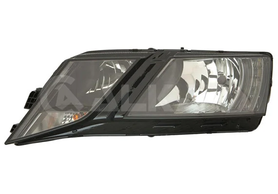 2751569 Alkar