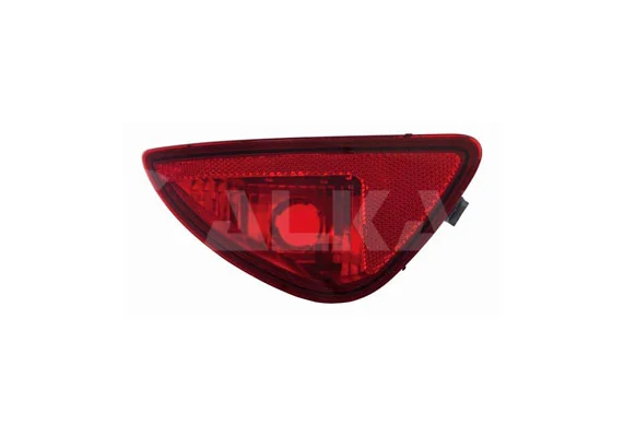 2232187 Alkar