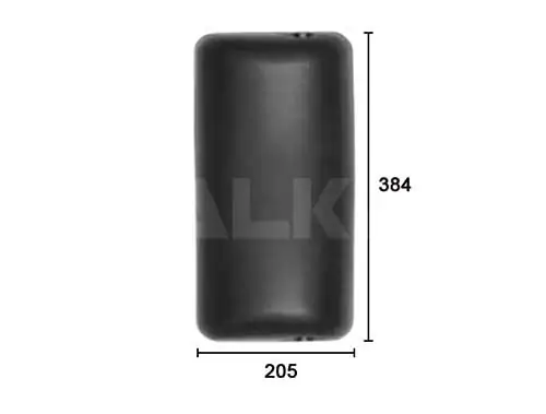 9413142 Alkar