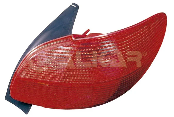 2202283 Alkar