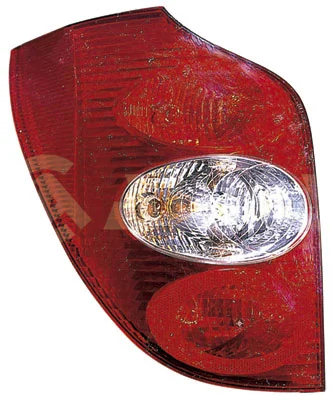 2212229 Alkar