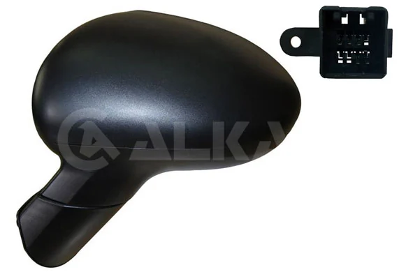 6139660 Alkar