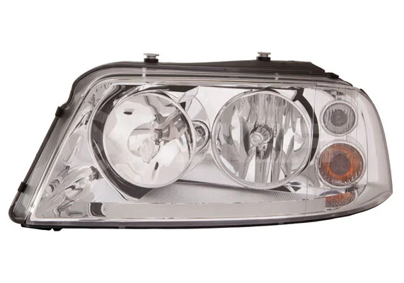 Comprar Faro izquierdo Seat Alhambra 7V8, 7V9 a bajo precio
