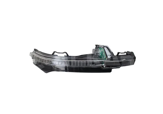 6202808 Alkar