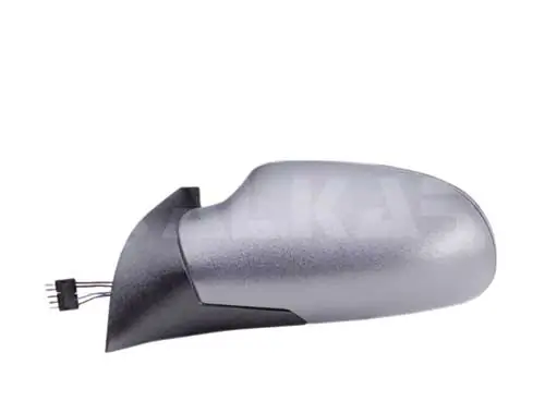 6140700 Alkar