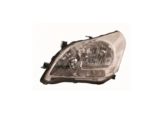 LPP351 Magneti Marelli Luz derecha