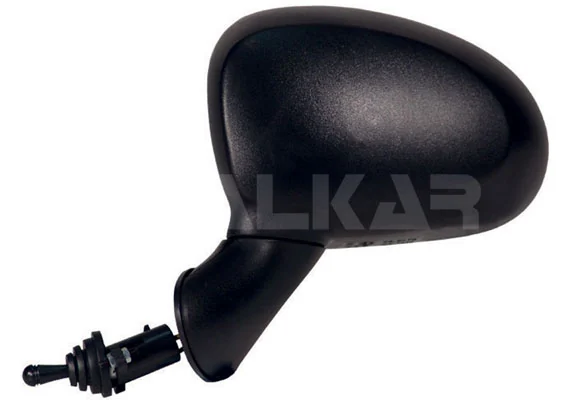 Precio del repuesto Retrovisor izquierdo Spark (Matiz)  hatchback
