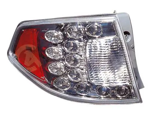 2211998 Alkar