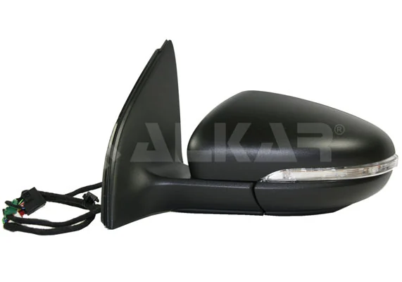 6142124 Alkar
