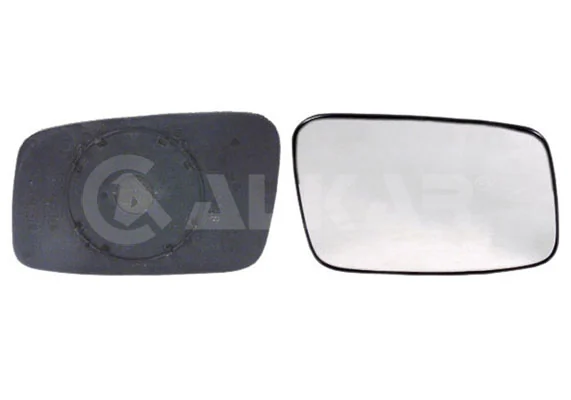 6402516 Alkar