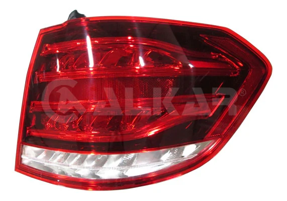 2046561 Alkar
