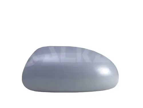 6341399 Alkar