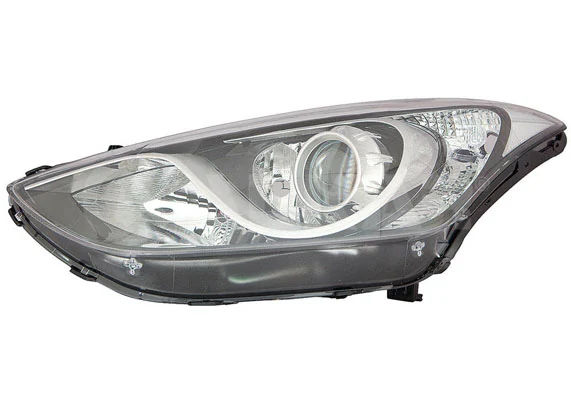 2765580 Alkar