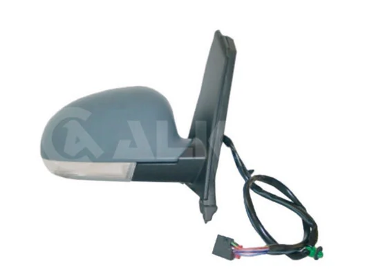 6132119 Alkar