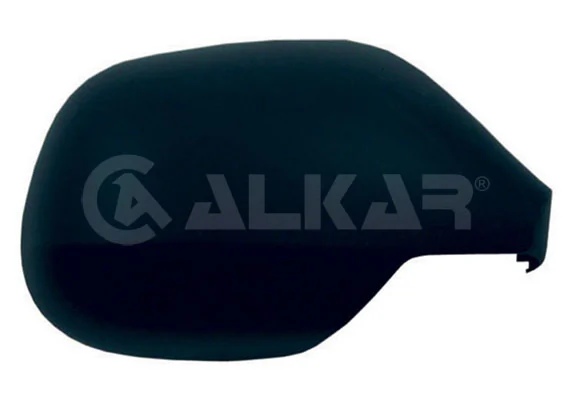 6342059 Alkar