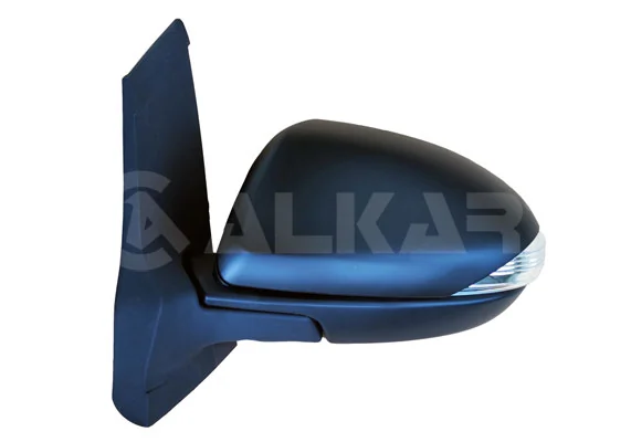 6129655 Alkar