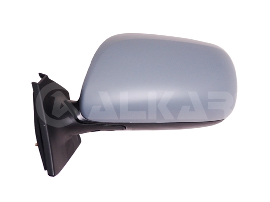 6131267 Alkar