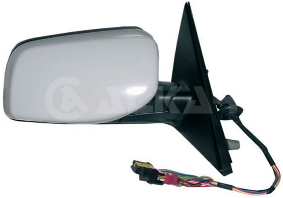 6102845 Alkar