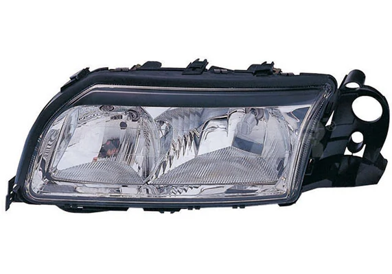 Comprar Faro izquierdo Volvo S80 I TS, TH, KV