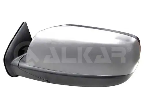 9011404 Alkar