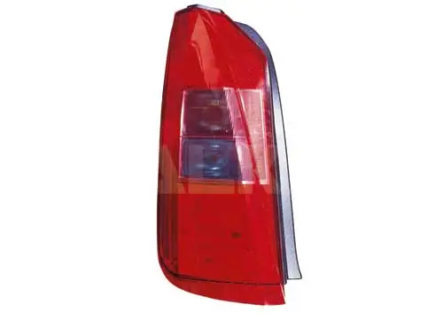 2202529 Alkar