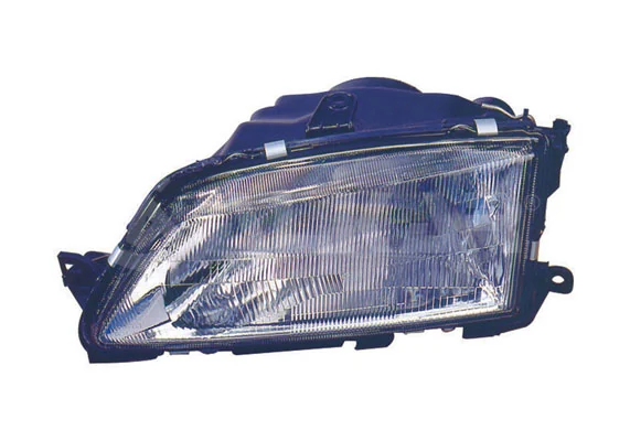 2701280 Alkar