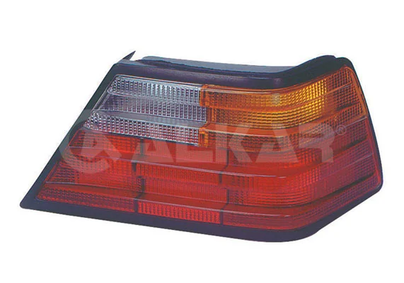 2202542 Alkar
