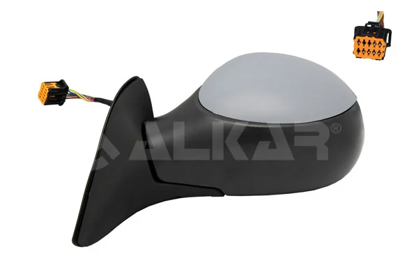 6121339 Alkar