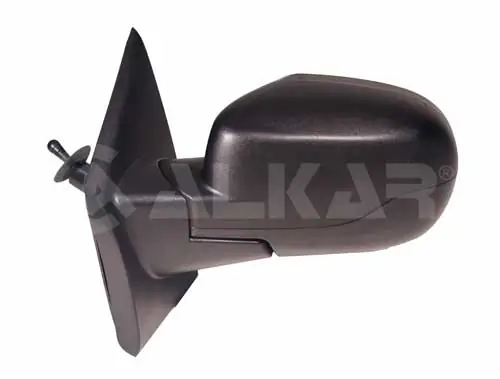6164177 Alkar