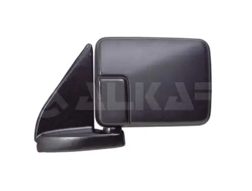 Comprar Espejo retrovisor izquierdo Mitsubishi L 300  P0W, P1W a bajo precio