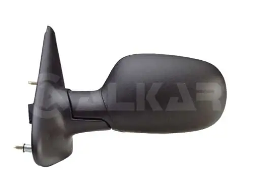 6126219 Alkar