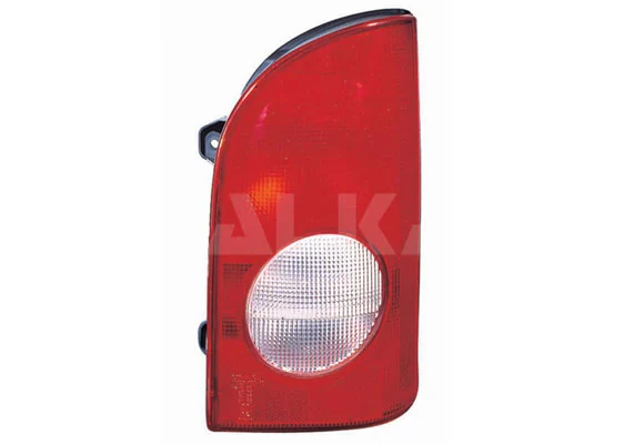 Comprar  H100  P