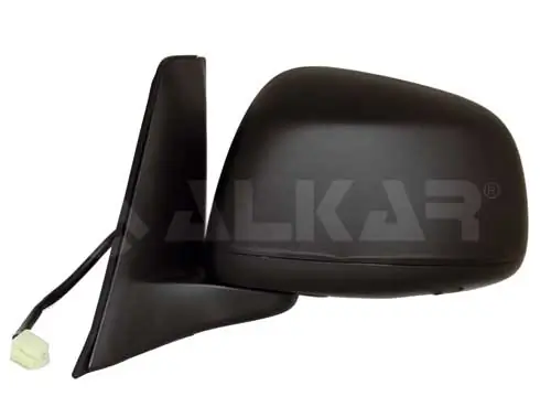 Espejo izquierdo Suzuki SX4  desde 84,94 €