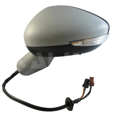 6149869 Alkar