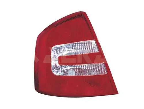 2205521 Alkar