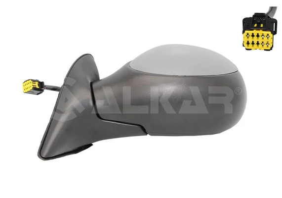 6111339 Alkar