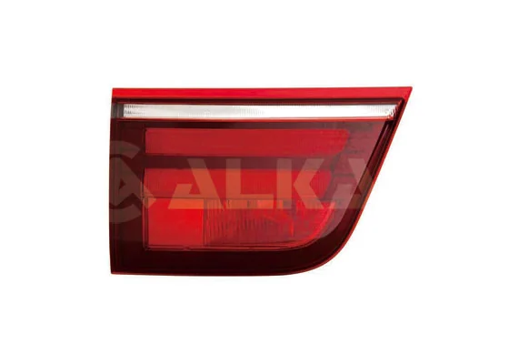 2211831 Alkar
