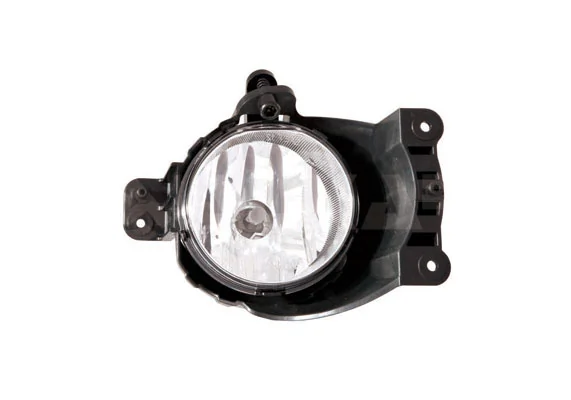 95416888 Opel Faro antiniebla derecho
