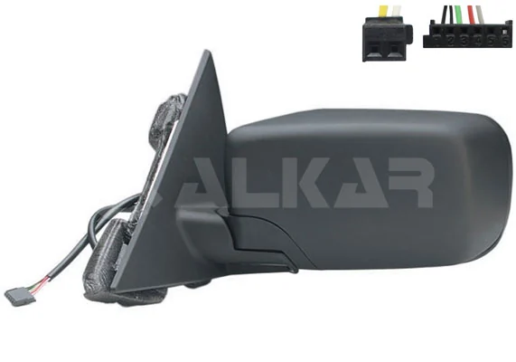 6129849 Alkar