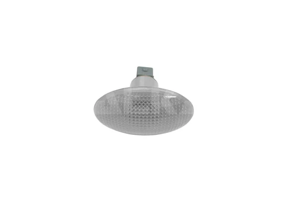 6202960 Alkar