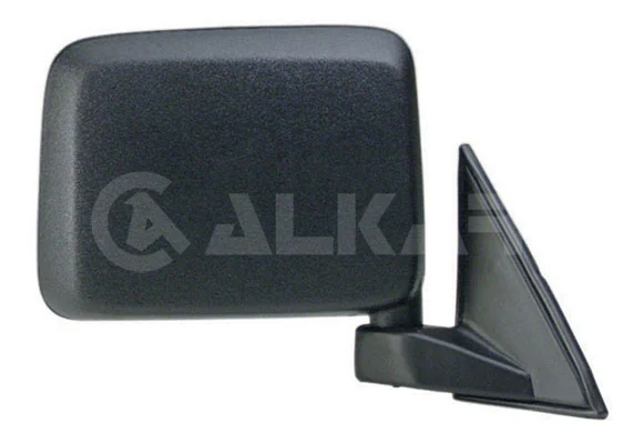 9202995 Alkar