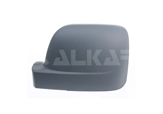 6341645 Alkar