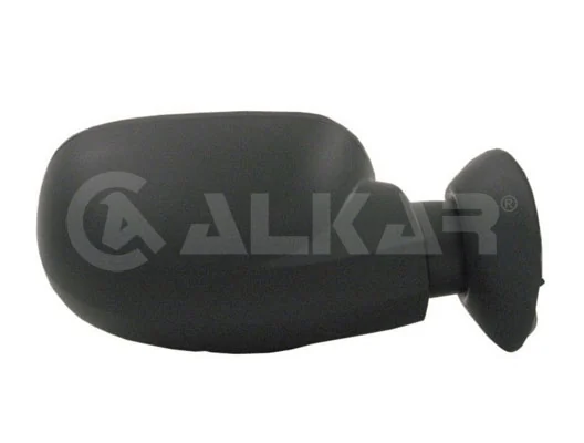 6102590 Alkar