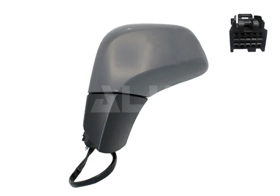 Retrovisor izquierdo Mokka  SUV (2012-2019) original desde 174,95 €